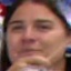 Face thumbnail