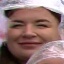 Face f_562141_16
