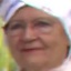 Face f_562141_22