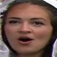 Face f_562141_24