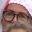 Face f_562141_27