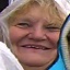 Face f_562141_29
