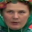 Face f_562141_30
