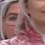 Face f_562141_36