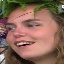 Face f_562231_1