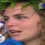 Face f_562261_1