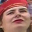 Face f_562291_4