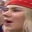 Face f_562291_7
