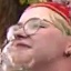 Face f_562321_1
