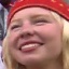 Face f_562321_5