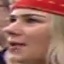 Face f_562321_11