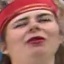 Face f_562351_0