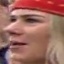 Face f_562351_7
