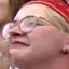 Face f_562381_4