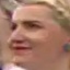 Face f_562381_5