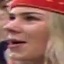 Face f_562381_8