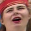 Face f_562381_10