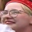 Face thumbnail