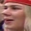 Face f_562411_5