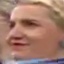 Face f_562411_8