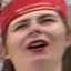 Face f_562411_9
