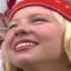 Face f_562441_4