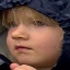 Face f_562471_0