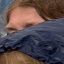 Face f_562471_2