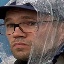 Face f_562501_1