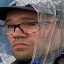 Face f_562531_1