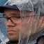 Face f_562561_1