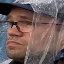 Face f_562591_1