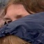 Face f_562591_2