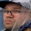 Face f_562621_0