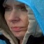 Face f_562651_3