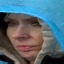 Face f_562681_1