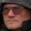 Face f_562981_6