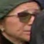 Face f_562981_14