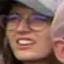 Face f_562981_16