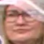 Face f_562981_17