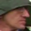 Face f_562981_18