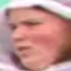 Face f_562981_32