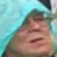 Face f_562981_40