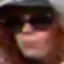 Face f_562981_49