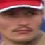 Face f_563011_7