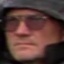 Face f_563011_8