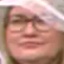 Face f_563011_11