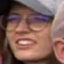 Face f_563011_19