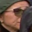 Face f_563011_23