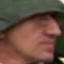 Face f_563011_28
